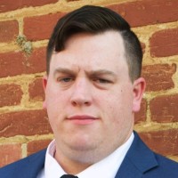 Adam Cockerham Email & Phone Number