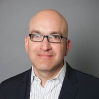 Accord Financial Corp. Employee Matthew Panosian's profile photo