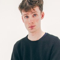 Radio Systems Corporation Employee Sean Whalen's profile photo