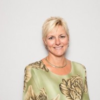 Susanne Anzalone Email & Phone Number