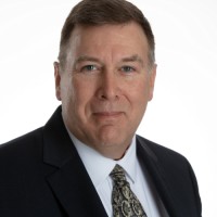 eXcell, a division of Compucom Systems Employee William Waenke's profile photo