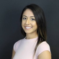 Wmmr Employee Andrea Malizia's profile photo