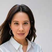 Joy Rios Email & Phone Number