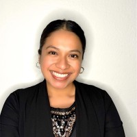 Station Casinos Employee Emely Ramirez's profile photo