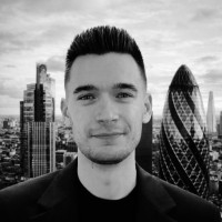 Jonathan Fcilex Email