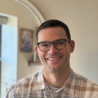 HIVE DIVERSITY Employee Drew Mitstifer's profile photo
