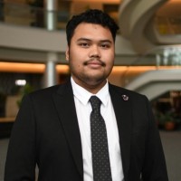 Jan Ferrer Email