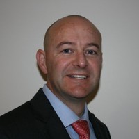 Kordia Employee Christian Hillier's profile photo