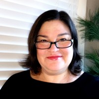 Angela Willmore Email & Phone Number