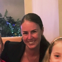 DRB Group Employee Narelle Adams's profile photo