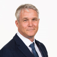 Drees & Sommer UK Employee David Radcliffe's profile photo