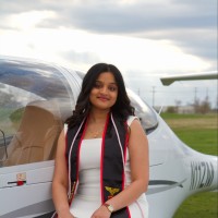 Dhara Patel Email