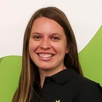 The Sheridan Story Employee Christine Weber's profile photo