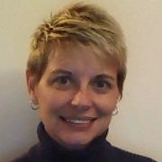 FIS Employee Carmen Bruno's profile photo