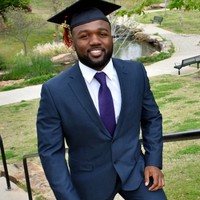 Simone Fields Email & Phone Number