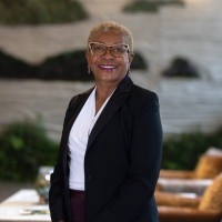 Rosalyn Watson Email & Phone Number