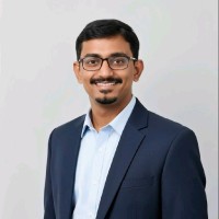 Ganesh Bramhane Email