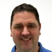 Steven Freytag Email & Phone Number