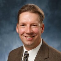 Dan Strasser Email & Phone Number