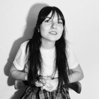 Olyn Group Employee Margaux Marion-Maggiulli's profile photo