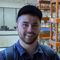 Alexander Robillard Email & Phone Number