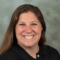 Clarity Voice Employee April L'Ecuyer-Dye's profile photo