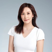杨 徐 Email