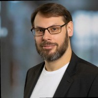 Jens Müller Email