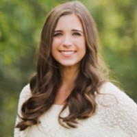 HumCap Experts in People Employee Allison Jones's profile photo