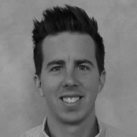 INGENIQS Employee Steven Cappa's profile photo