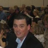 Barry Devine Email & Phone Number