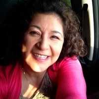 Firestream WorldWide Employee Susie Avant's profile photo