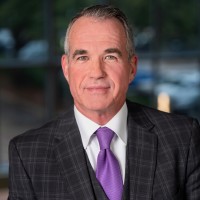 Southlake Carroll ISD Employee Jeff Brady's profile photo