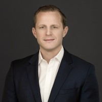 The Peer Network Employee Kurt Schmidt's profile photo