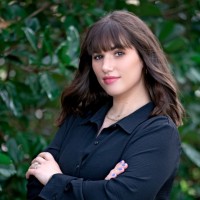 Robert Slack LLC Employee Maria Alonso's profile photo