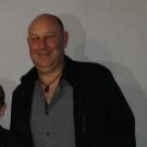 Fienza Employee Adrian Ivancich's profile photo