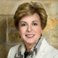 Raymond James & Associates Employee Rita Wright-Oujesky's profile photo