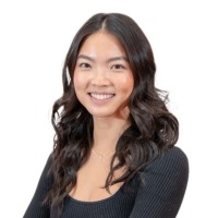 PC Paramedic LLC Employee Jacqueline Ho's profile photo