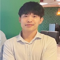 Jacky Hung Email & Phone Number