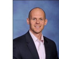 SI-FIX Employee Andrew Ertsgaard's profile photo