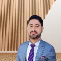 Basit Rehman Email