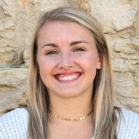 Century Drill & Tool, LLC Employee Ellie Schill's profile photo