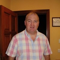Bill Lowrie Email