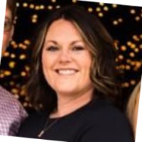 Buckeye Home Medical Equipment Employee Amanda Looper's profile photo