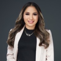 Our Infinite Company Employee Angela Martinez's profile photo