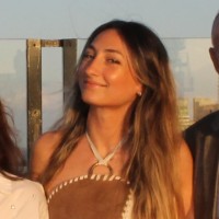 Cardinal Paperless Experts Employee Guadalupe Outeiral's profile photo