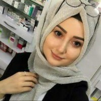 ALStream Employee Nazleen Tabassum's profile photo
