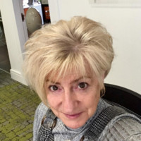 Alison McLachlan Email & Phone Number