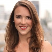 Wipro Employee Lynn Lyons's profile photo