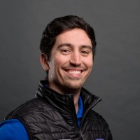 Level 5 Inc Employee Arturo Patricio Richardson's profile photo